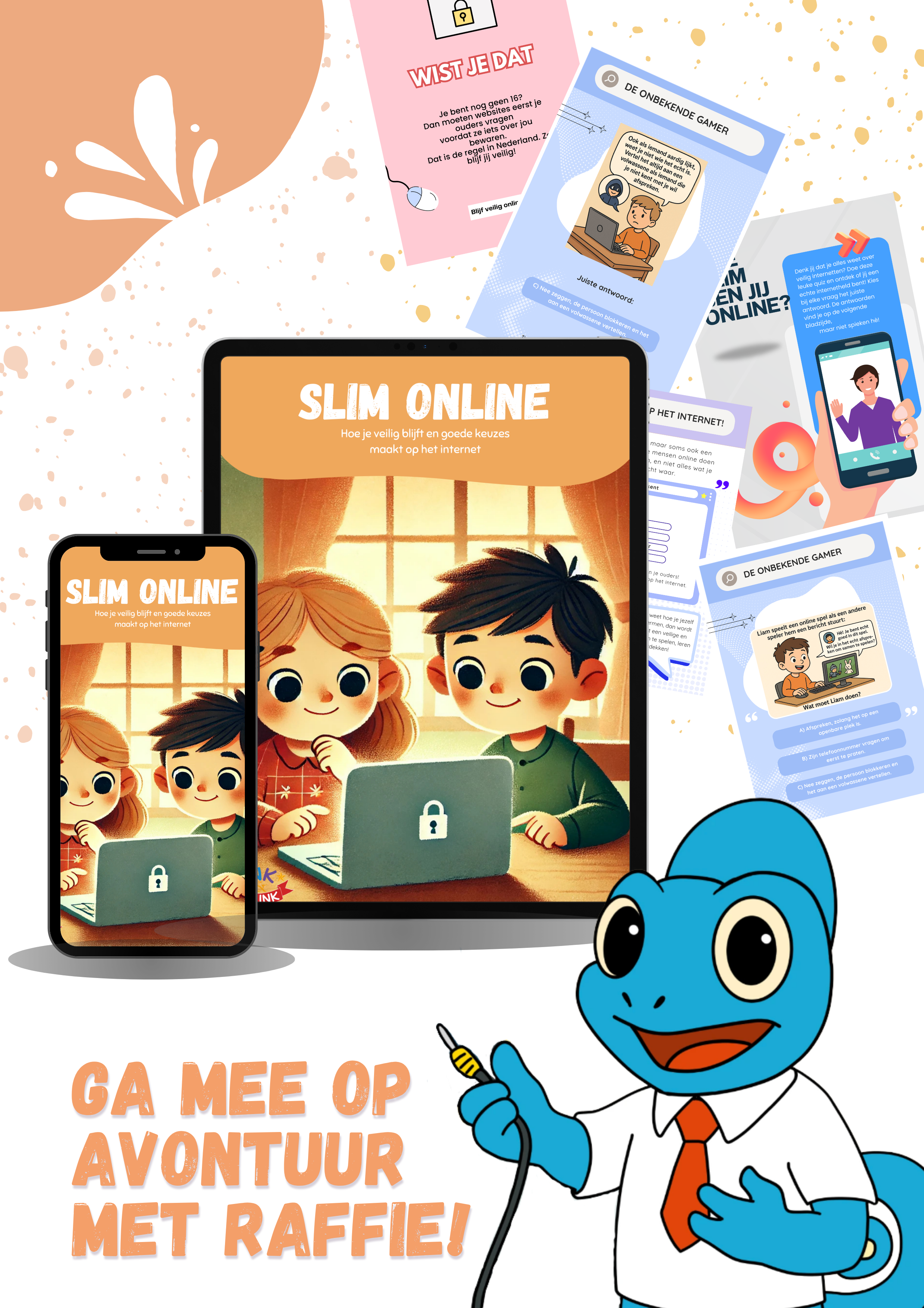 Slim Online