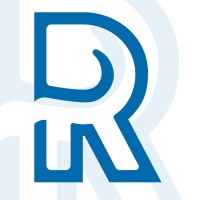 RTV Rijnmond