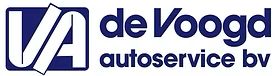 Autoservice de Voogd