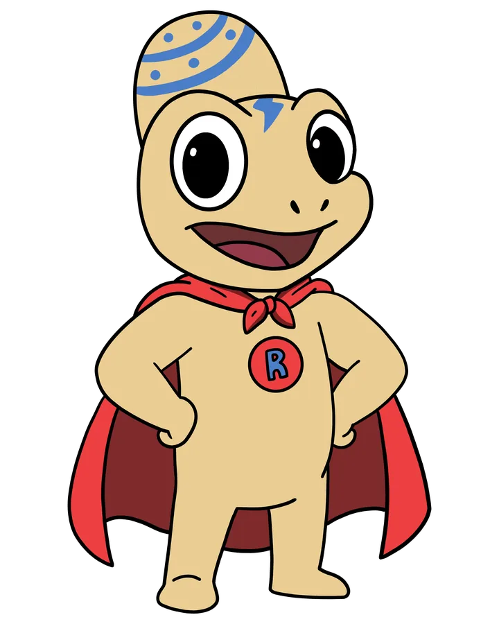 Raffie